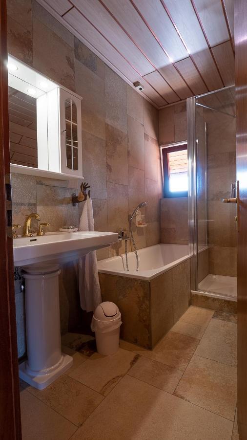 Bodenseeromantik - Wasserburg Bis 6 Personen - 2 Balkone Экстерьер фото